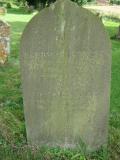 image of grave number 248682